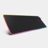 Tapete Krom Knout XL RGB